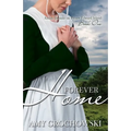 Forever Home - Paperback