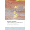 Collected Poems and Other Verse - Paperback