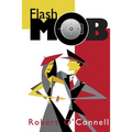 Flash Mob - Paperback