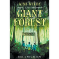 The Giant Forest - Paperback