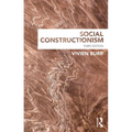 Social Constructionism - Paperback