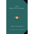 The Road To Canaan - Hardcover