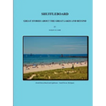 Shuffleboard - Paperback
