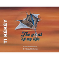 The Goal of My Life (Ti Kekey) - Paperback
