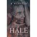 Hale - Paperback