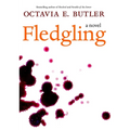 Fledgling - Hardcover