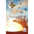 Sensei Self Development Series: The Salient Art Of Forgiveness: Discovering Inner Peace Through The Power Of Forgiveness - Paperback