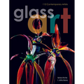 Glass Art: 112 Contemporary Artists - Hardcover