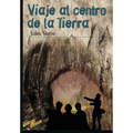 Viaje al centro de la tierra (Spanish Edition) - Paperback