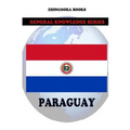 Paraguay - Paperback