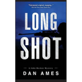 Long Shot: A John Rockne Mystery - Paperback