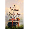 Librera de Kentucky, La - Paperback