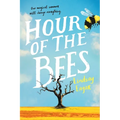 Hour of the Bees - Paperback