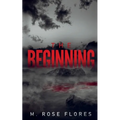 The Beginning - Paperback