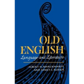 Old English: Language and Literature - Paperback