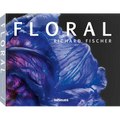 Floral - Hardcover