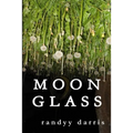 Moon Glass - Paperback