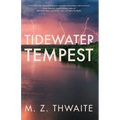Tidewater Tempest - Paperback