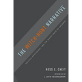 The Witch-Hunt Narrative: Politics, Psychology, and the Sexual Abuse of Children - Paperback