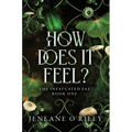 How Does It Feel? - Paperback