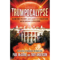 Trumpocalypse - Paperback