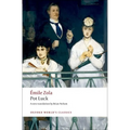 Pot Luck - Paperback