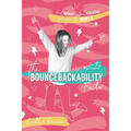 The Bouncebackability Factor: End Burnout, Gain Resilience, and Change the World - Paperback