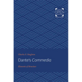 Dante's Commedia: Elements of Structure - Paperback