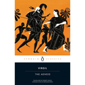 The Aeneid - Paperback