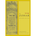 The Zohar, Pritzker Edition, Volume Ten - Hardcover