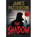 Shadow - Paperback
