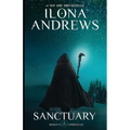 Sanctuary - Paperback