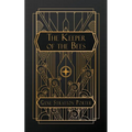 The Keeper of the Bees - Paperback