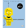 Doug Unplugged - Paperback