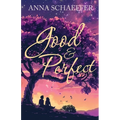 Good & Perfect - Paperback