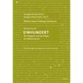 One Hundred - An Experiment on Myself a Designer's Reckoning with Things: Design Critical Texts Vol. 4 - Paperback