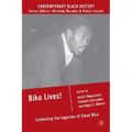 Biko Lives!: Contesting the Legacies of Steve Biko - Paperback