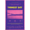 Tannery Bay - Paperback