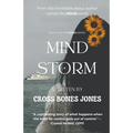 Mind Storm - Paperback