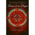 Runas de las Brujas: Oráculo de 8 y 13 Runas - Paperback