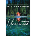 Unwanted - Paperback