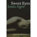 Sweet Eyes - Paperback