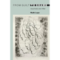 From Guilt to Shame: Auschwitz and After - Paperback