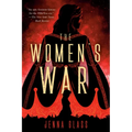 The Women's War - Paperback