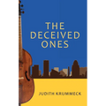 The Deceived Ones - Paperback