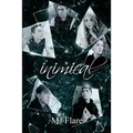 Inimical - Paperback