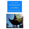 Designing with LibreOffice - Paperback