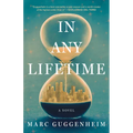 In Any Lifetime - Paperback