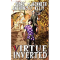 Virtue Inverted - Paperback