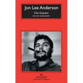 Che Guevara - Paperback